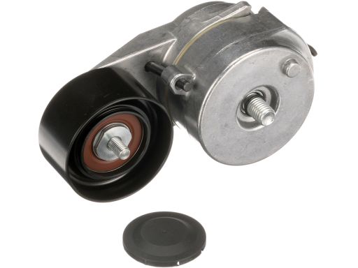 Gatt38788 Napinacz Paska Wielorowkowego Pasuje Do: Mercedes Travego (O