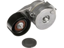 Gatt38788 Napinacz Paska Wielorowkowego Pasuje Do: Mercedes Travego (O