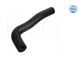 Przewód Olejowy Elastyczny 119 121 0101