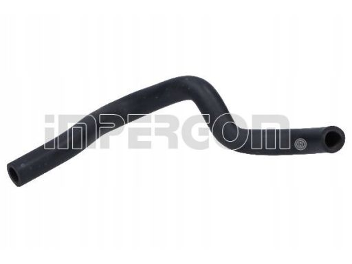 Przewód Olejowy Elastyczny 18567