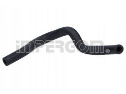 Przewód Olejowy Elastyczny 18567