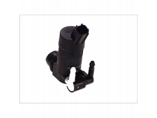 Pompka Spryskiwacza Szyby 34863