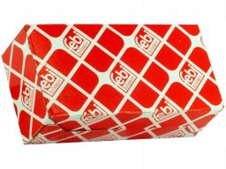 Pompka Spryskiwacza Szyby 34863