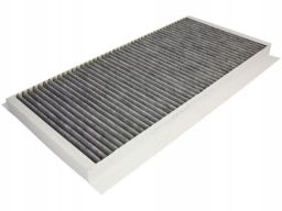 Filtr Kabiny Dcf340K