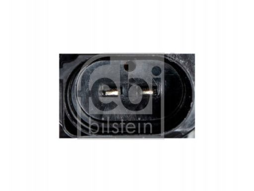 Pompka Spryskiwacza Świateł Przednich 109294