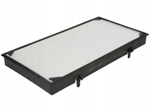 Filtr Kabiny Dcf418P