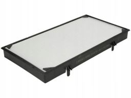 Filtr Kabiny Dcf418P