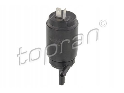 Pompka Spryskiwacza Szyby 103 630 001