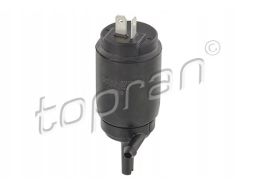 Pompka Spryskiwacza Szyby 103 630 001