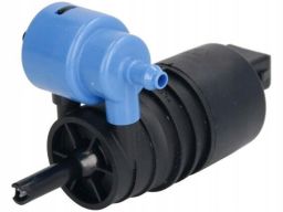 Pompka Spryskiwacza Szyby 100 955 0005