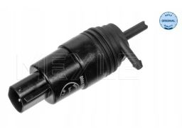 Pompka Spryskiwacza Szyby 314 870 0000