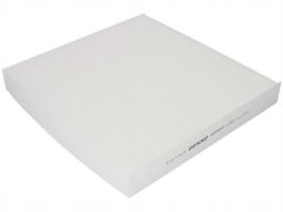 Filtr Kabiny Dcf561P