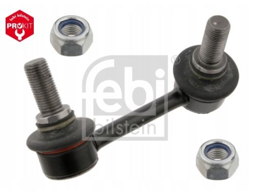 Fe29754 Łącznik Drążka Stabilizatora Przód P 85Mm Pasuje Do: Kia Soren