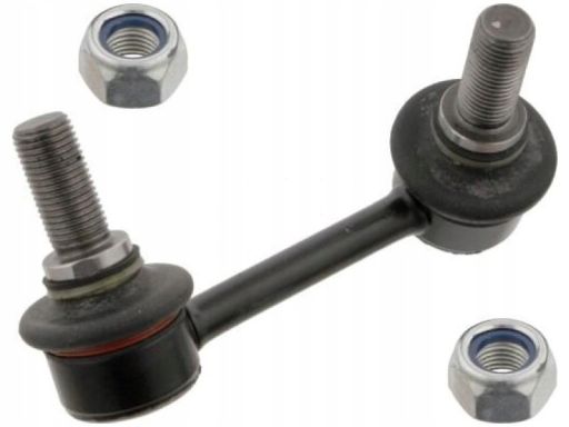 Fe29754 Łącznik Drążka Stabilizatora Przód P 85Mm Pasuje Do: Kia Soren