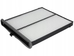 Filtr Kabiny Dcf578P