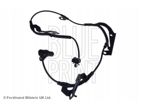 Adc47123 Czujnik Abs Przód L Pasuje Do: Mitsubishi L200, L200 / Triton