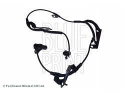 Adc47123 Czujnik Abs Przód L Pasuje Do: Mitsubishi L200, L200 / Triton