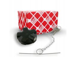 Korek Wlewu Paliwa 05942