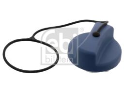 Pokrywa Zbiorniczka, Wtrysk Mocznika (Ad 46461