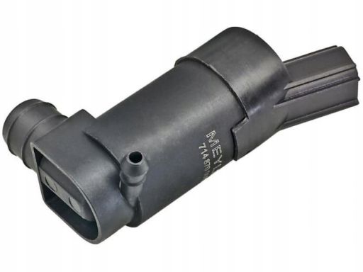 Pompka Spryskiwacza Szyby 714 870 0002
