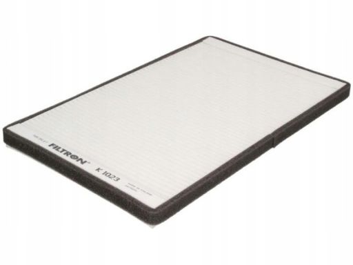 Filtr Kabiny K 1023
