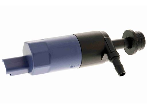 Pompka Spryskiwacza Świateł Przednich V22-08-0001