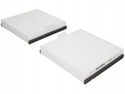 Filtr Kabiny K 1040-2X