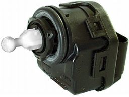 Korektor Położenia Świateł Przednich 6Nm 007 878-541