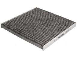 Filtr Kabiny K 1083A