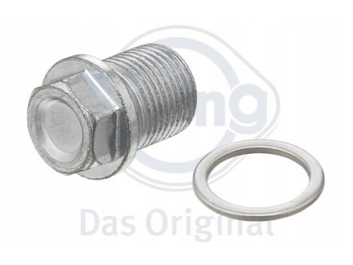 Korek Spustowy Oleju 773.640