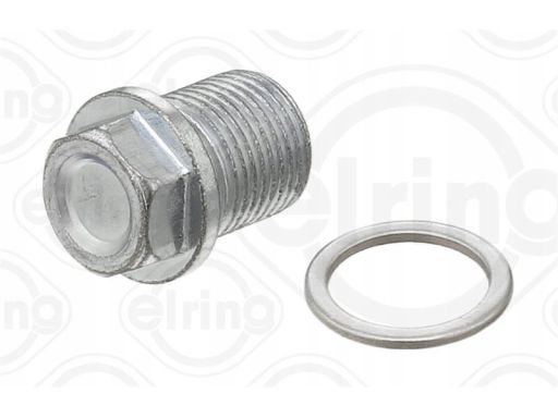 Korek Spustowy Oleju 773.640