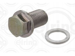 Korek Spustowy Oleju 877.970