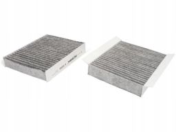 Filtr Kabiny K 1105A-2X