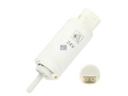 Pompka Spryskiwacza Szyby 1.22085