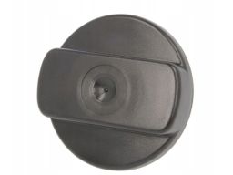 Korek Wlewu Paliwa 247616