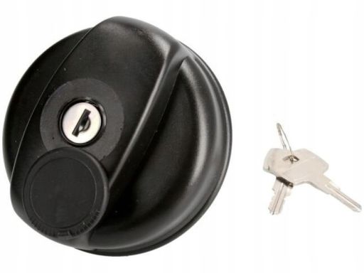 Korek Wlewu Paliwa 247710