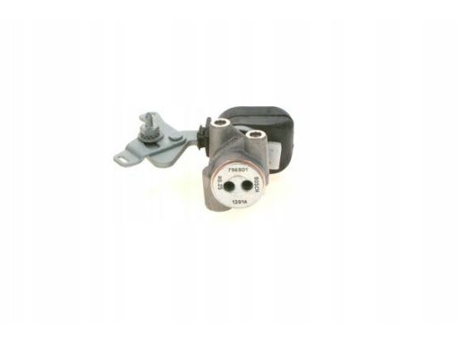 Korektor Siły Hamowania 0 204 131 378