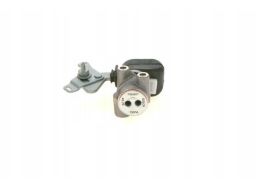 Korektor Siły Hamowania 0 204 131 378