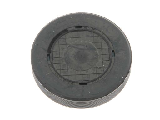 Zatyczka, Osie Dźwigienek Zaworowych 21653091