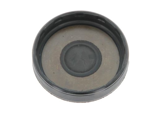 Zatyczka, Osie Dźwigienek Zaworowych 21653091