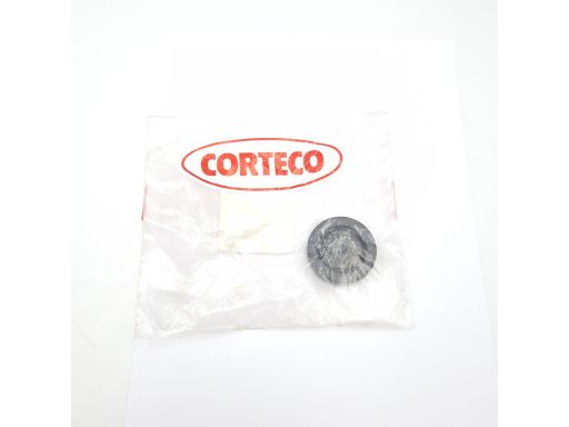 Zatyczka, Osie Dźwigienek Zaworowych 21653091