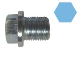 Korek Spustowy Oleju 49362399