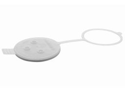 Korek Zbiorniczka Płynu Spryskiwacza V30-1374