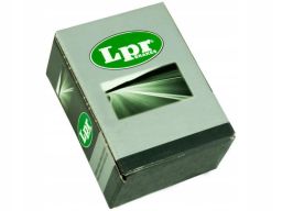 Korektor Siły Hamowania 9942