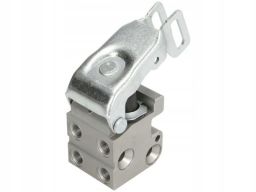 Korektor Siły Hamowania 9939