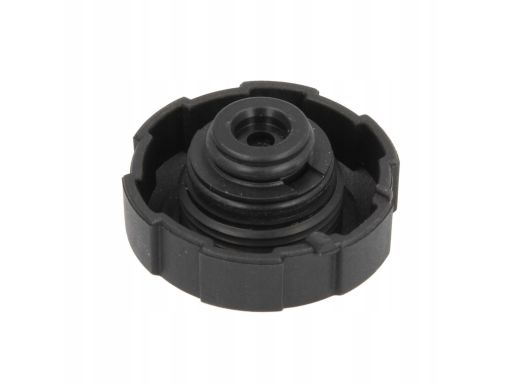 Korek Zbiorniczka Wyrównawczego Płynu Rc0200