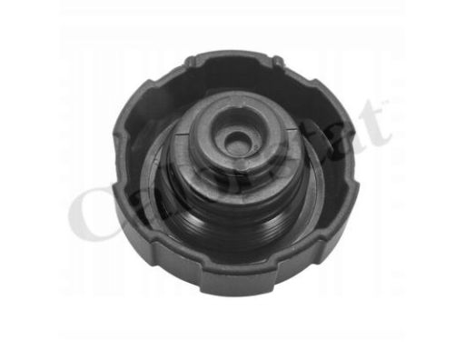 Korek Zbiorniczka Wyrównawczego Płynu Rc0200