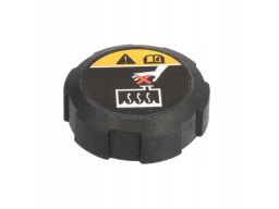 Korek Zbiorniczka Wyrównawczego Płynu Rc0200