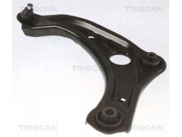 8500 14578 Wahacz Nissan P. Micra 16- Le Triscan