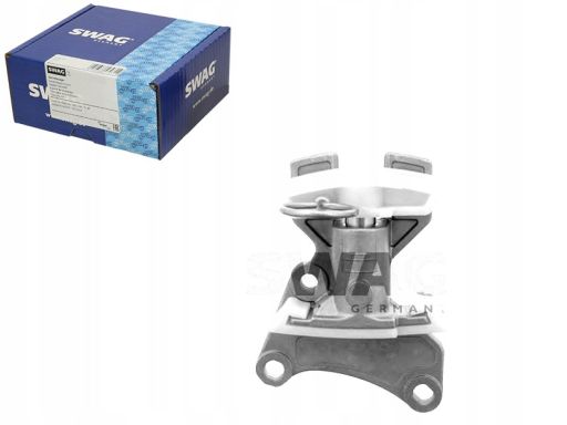 Sw30932518 Napinacz Łańcucha Rozrządu Pasuje Do: Audi A1, A3, A4 B6, A